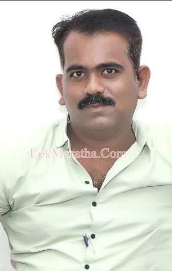 profile-photo