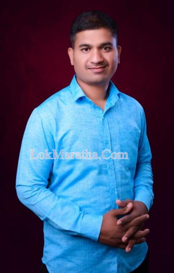profile-photo