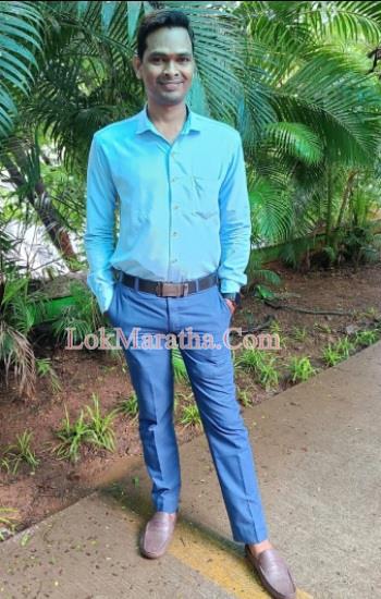 profile-photo