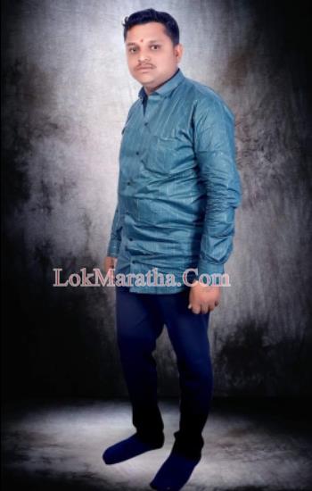 profile-photo
