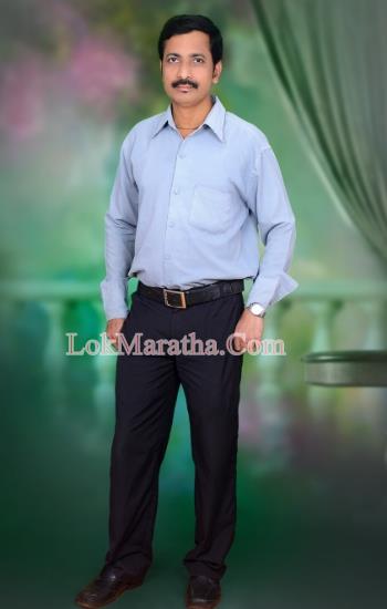 profile-photo