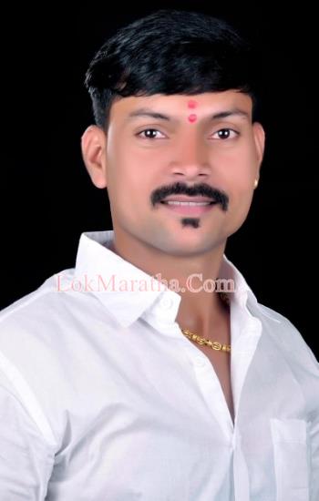 profile-photo