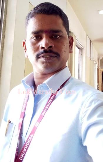 profile-photo