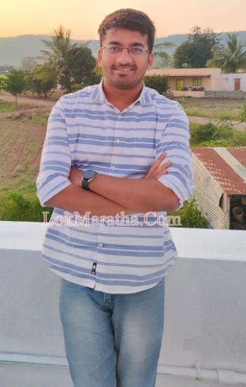 profile-photo