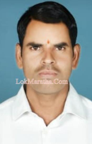 profile-photo