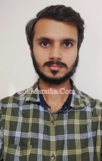 profile-photo