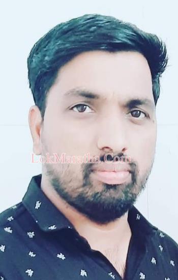 profile-photo