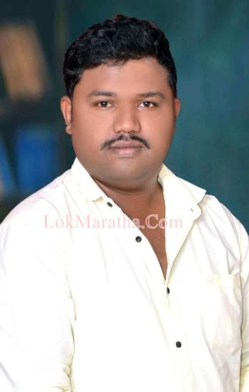 profile-photo