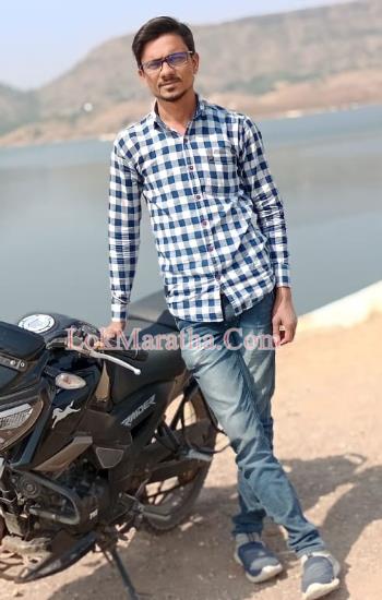 profile-photo