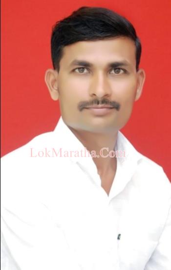 profile-photo