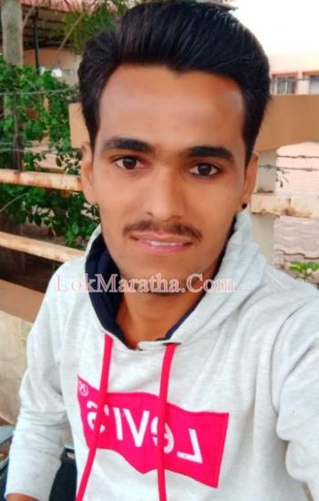 profile-photo