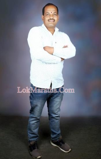 profile-photo