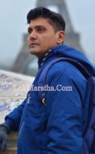 profile-photo
