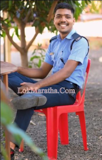 profile-photo