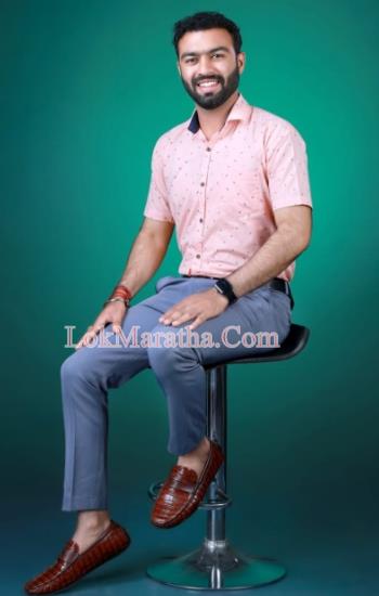 profile-photo