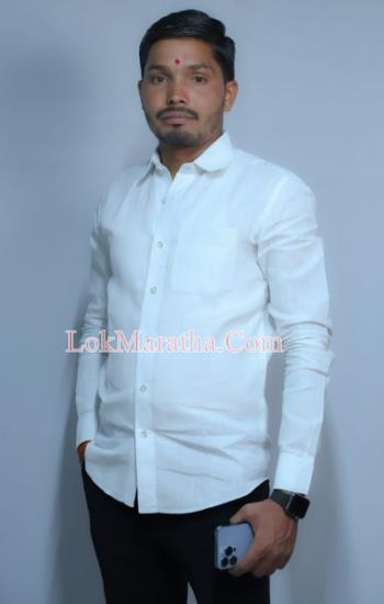 profile-photo