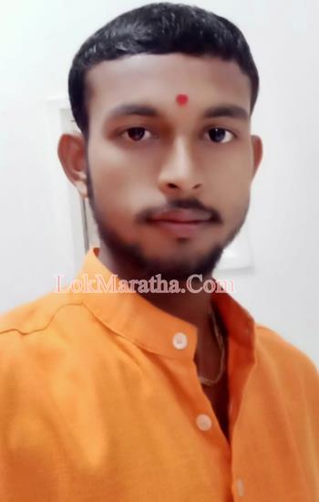 profile-photo