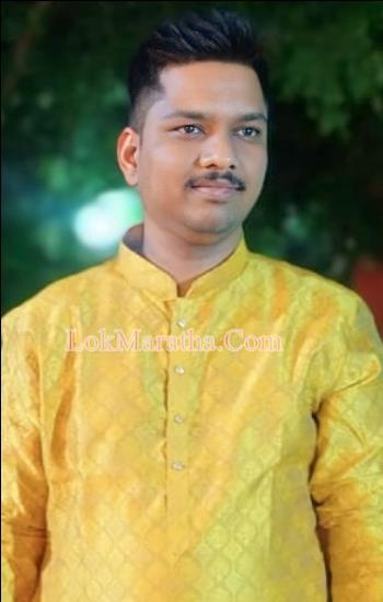 profile-photo