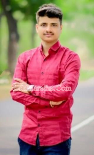 profile-photo