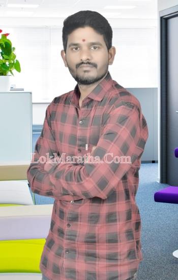 profile-photo