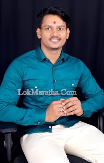 profile-photo