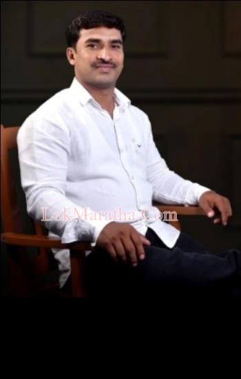 profile-photo