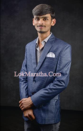 profile-photo