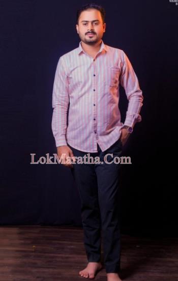 profile-photo