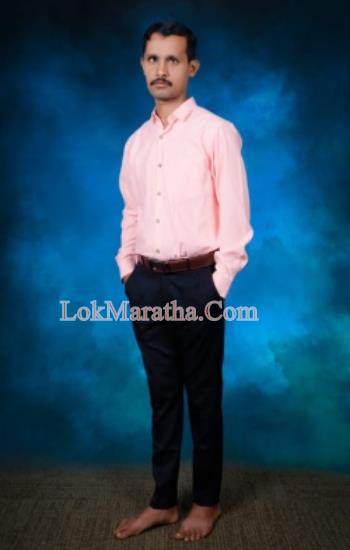 profile-photo