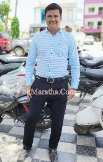 profile-photo