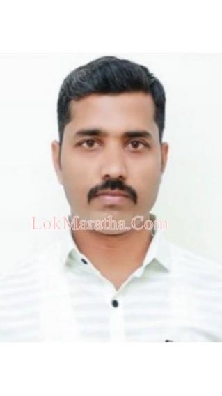profile-photo