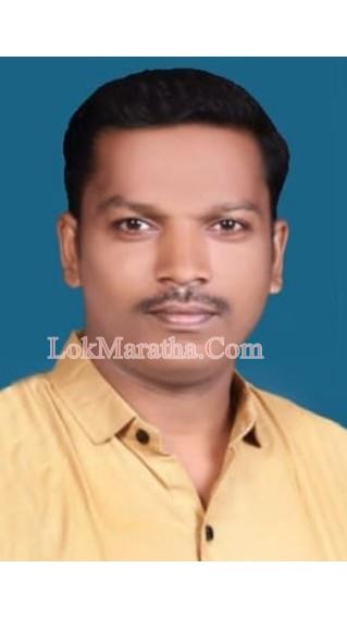 profile-photo