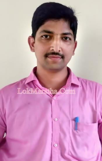 profile-photo