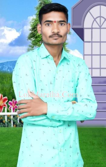 profile-photo