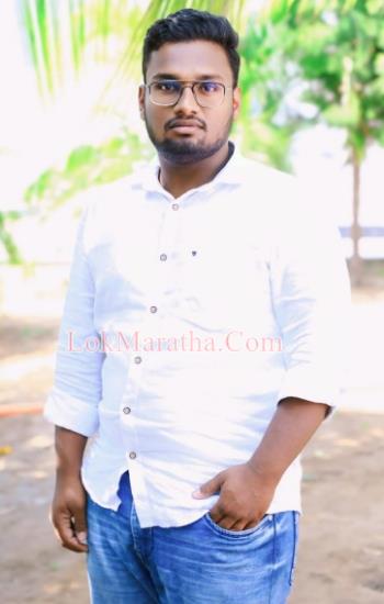 profile-photo