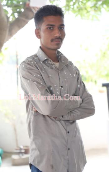 profile-photo
