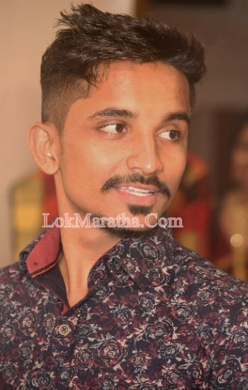 profile-photo