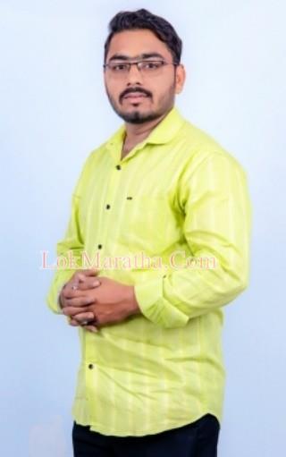 profile-photo