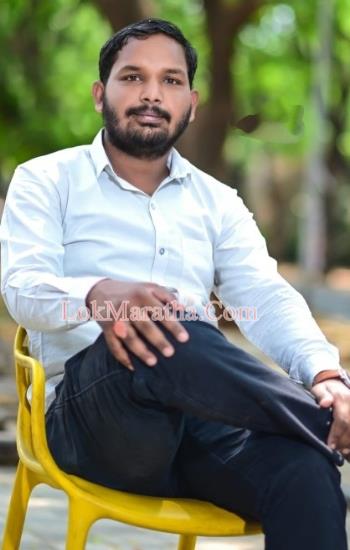 profile-photo