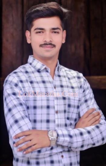profile-photo