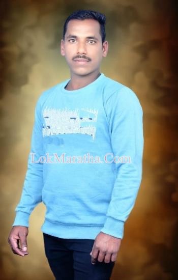 profile-photo