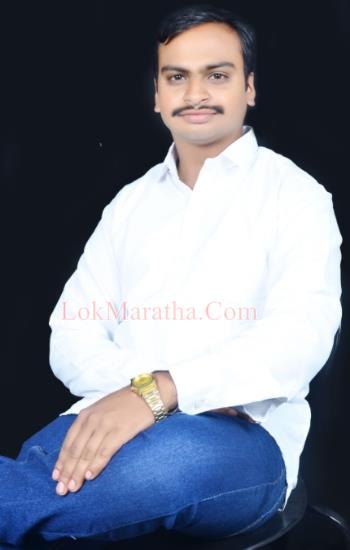 profile-photo