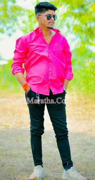 profile-photo