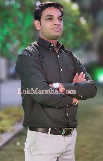 profile-photo