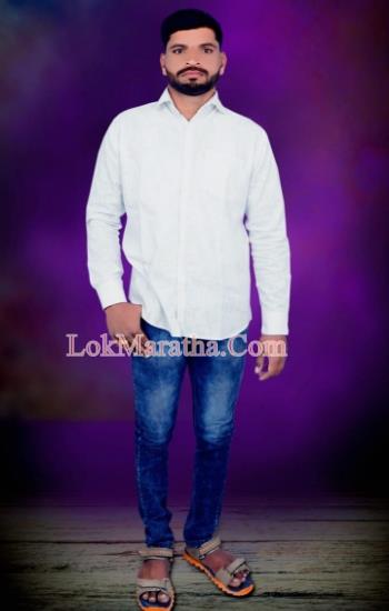 profile-photo