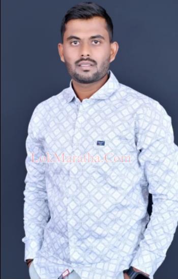 profile-photo