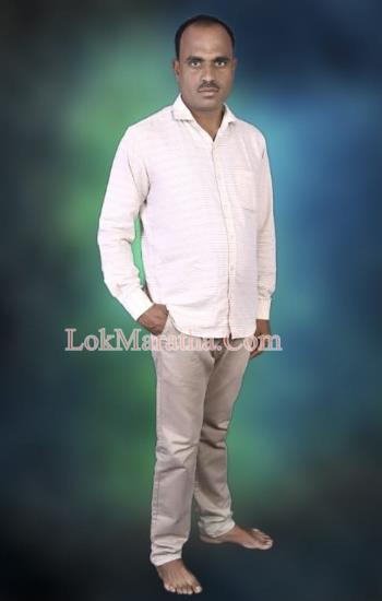 profile-photo