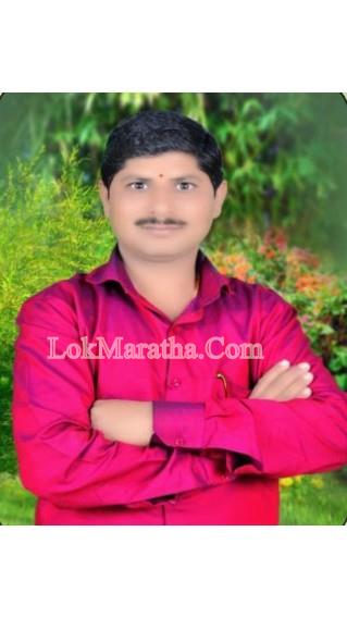 profile-photo