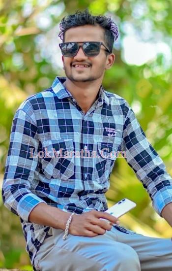 profile-photo