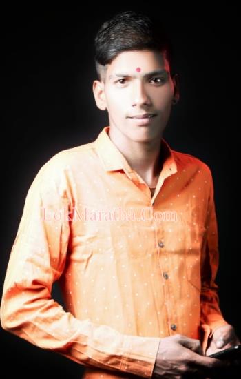 profile-photo
